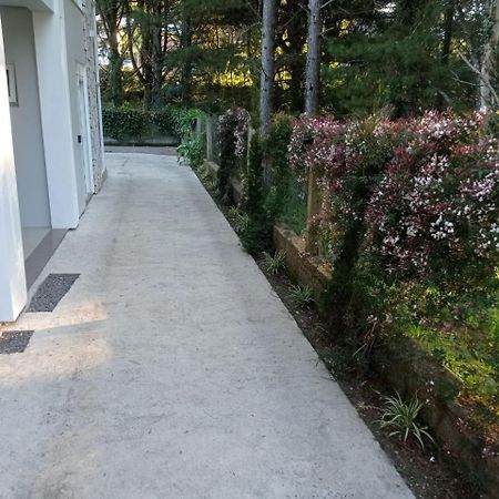 A Vida E Bella - Gramado Rs Apartment Exterior photo